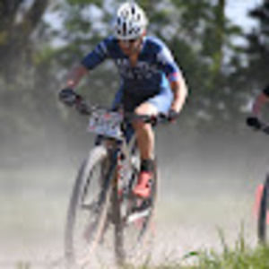 Meet your Posher, Stewart